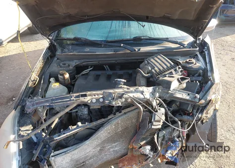 2012 Chrysler 200 Limited from USA, damaged, VIN 1C3CCBCB1CN223334